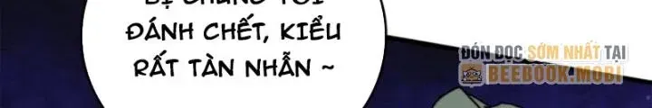 Chapter 73 - Trang 21