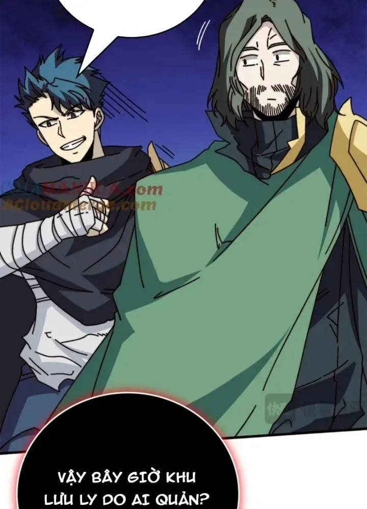 Chapter 73 - Trang 22