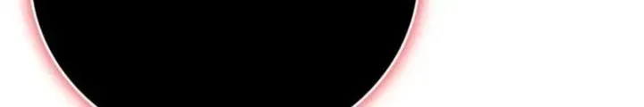 Chapter 73 - Trang 23