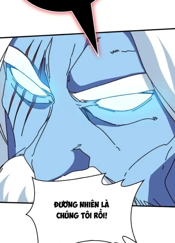 Chapter 73 - Trang 24