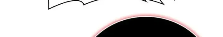Chapter 73 - Trang 25