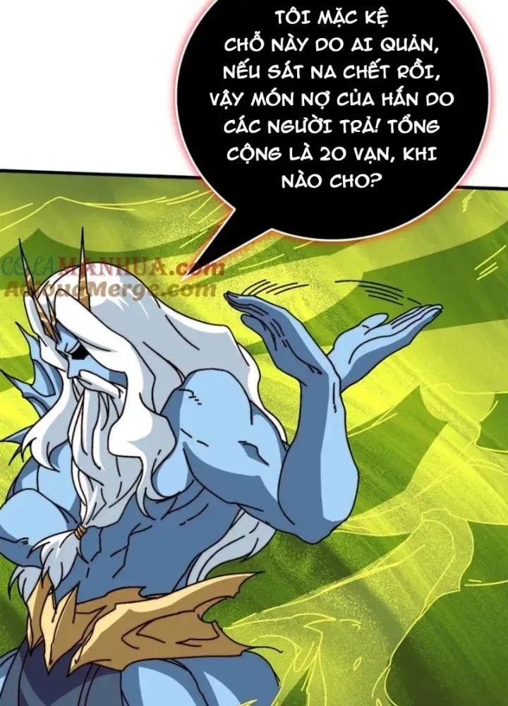 Chapter 73 - Trang 26