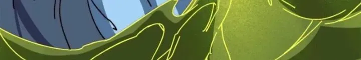 Chapter 73 - Trang 27
