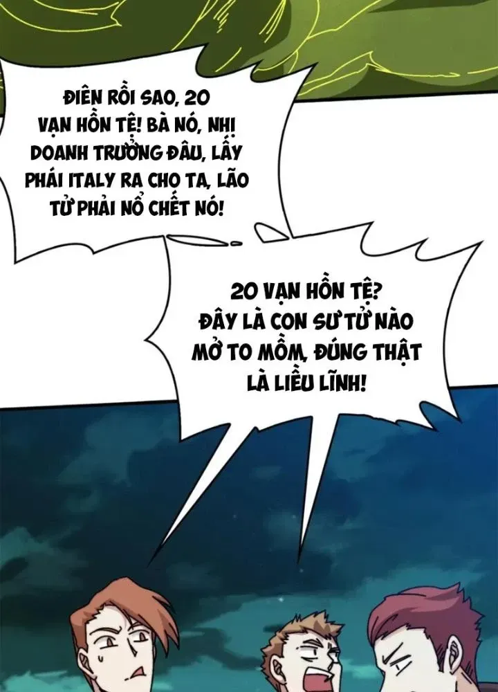 Chapter 73 - Trang 28