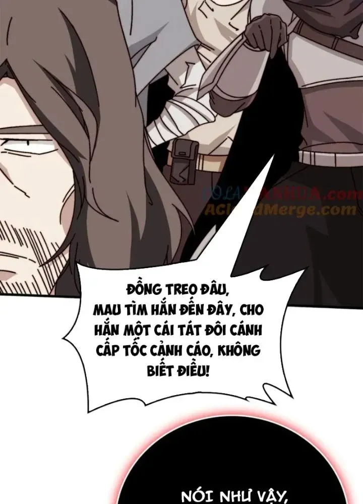 Chapter 73 - Trang 30