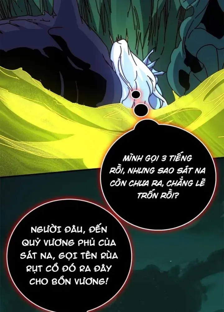 Chapter 73 - Trang 4