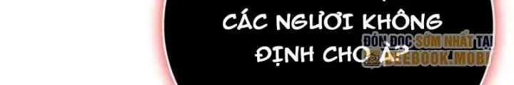 Chapter 73 - Trang 31