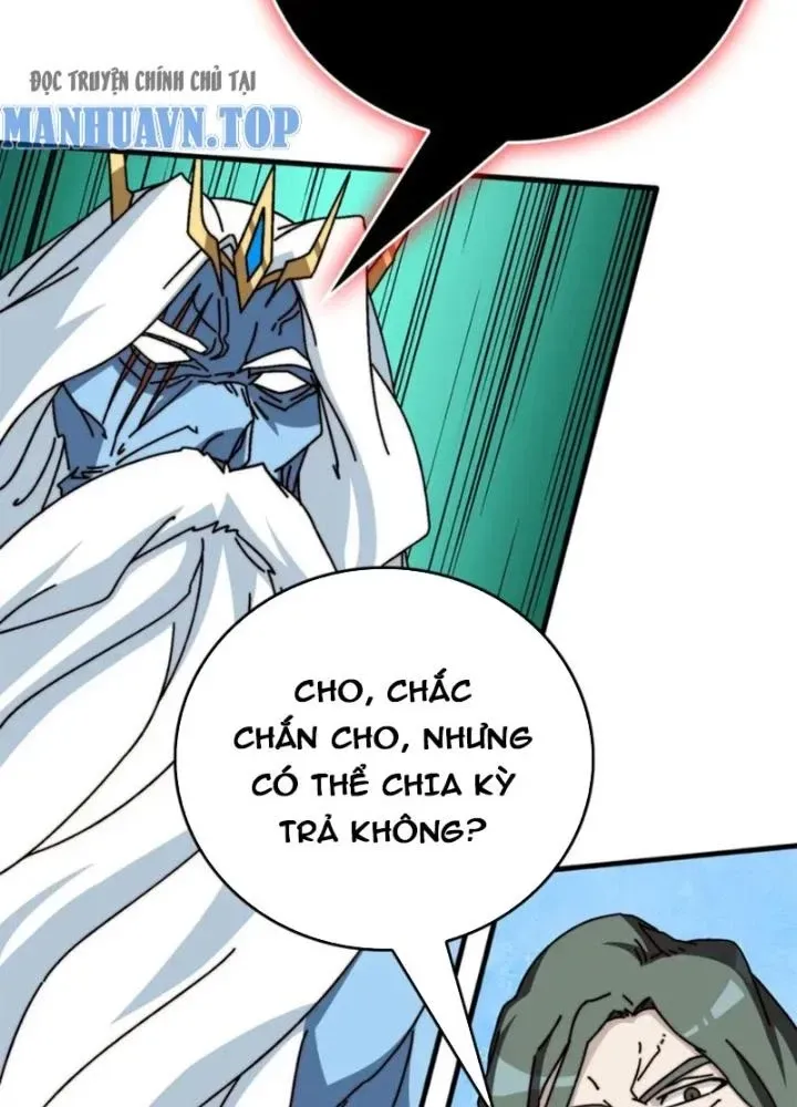 Chapter 73 - Trang 32