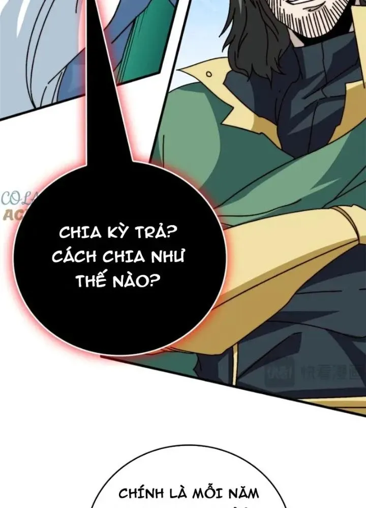 Chapter 73 - Trang 34