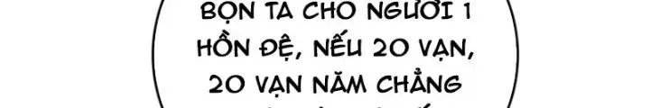 Chapter 73 - Trang 35