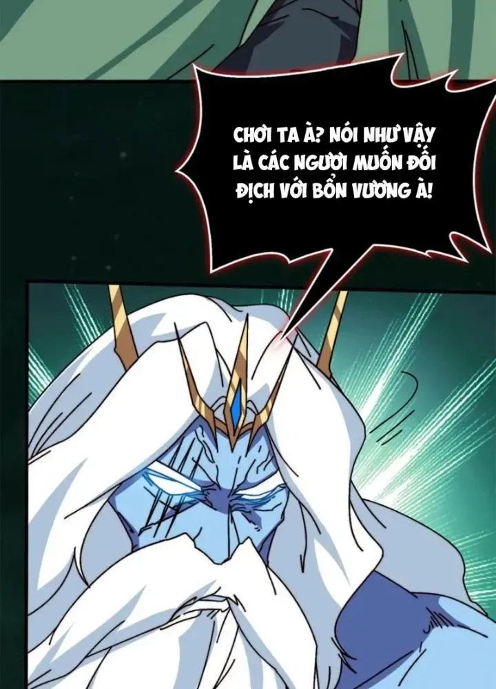 Chapter 73 - Trang 38