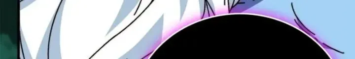 Chapter 73 - Trang 39