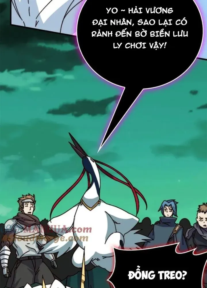 Chapter 73 - Trang 40
