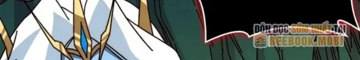 Chapter 73 - Trang 41