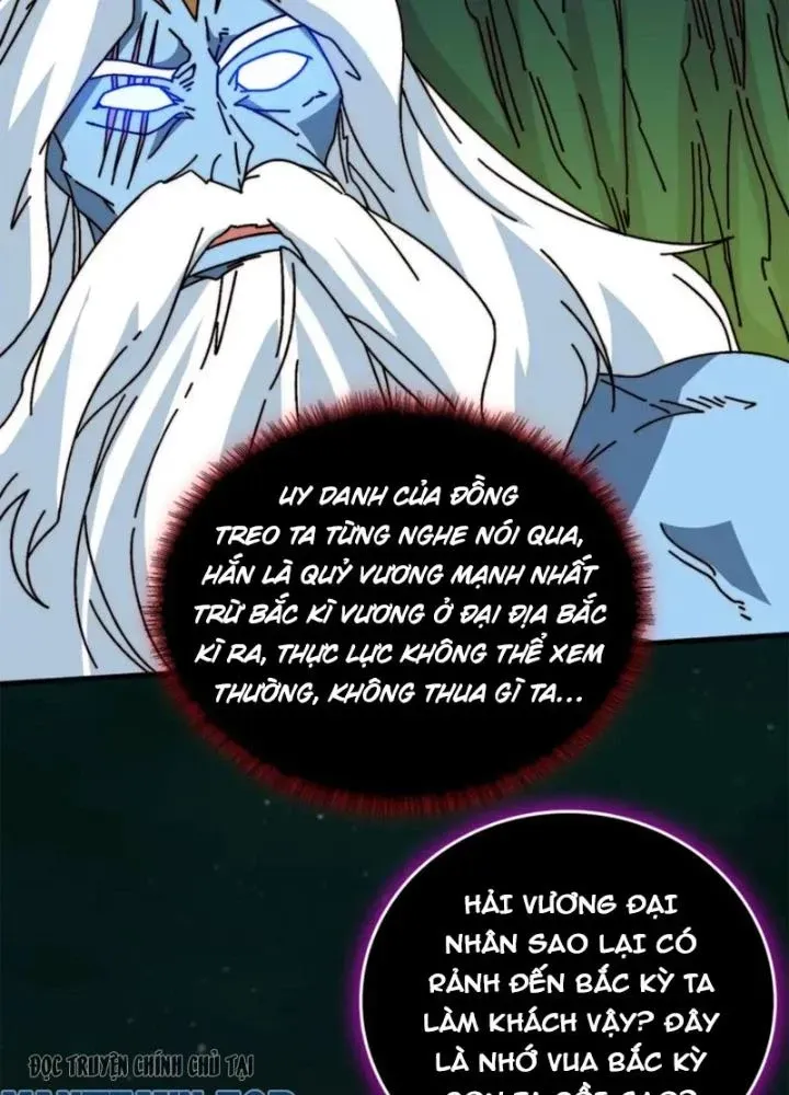 Chapter 73 - Trang 42