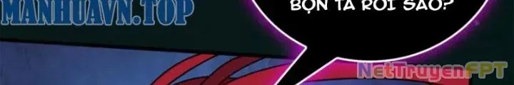 Chapter 73 - Trang 43