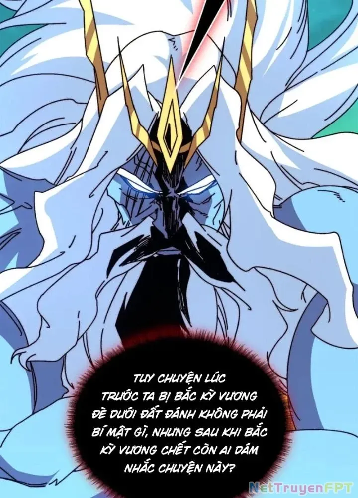 Chapter 73 - Trang 46