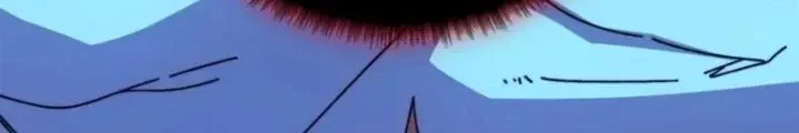 Chapter 73 - Trang 47