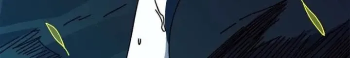 Chapter 73 - Trang 49