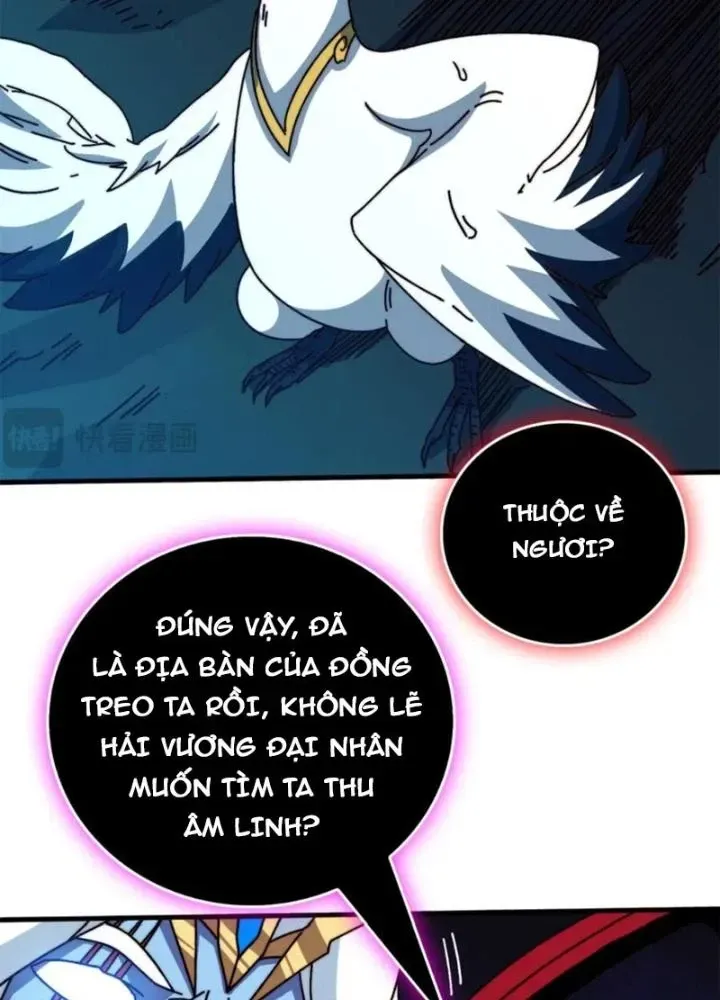 Chapter 73 - Trang 50
