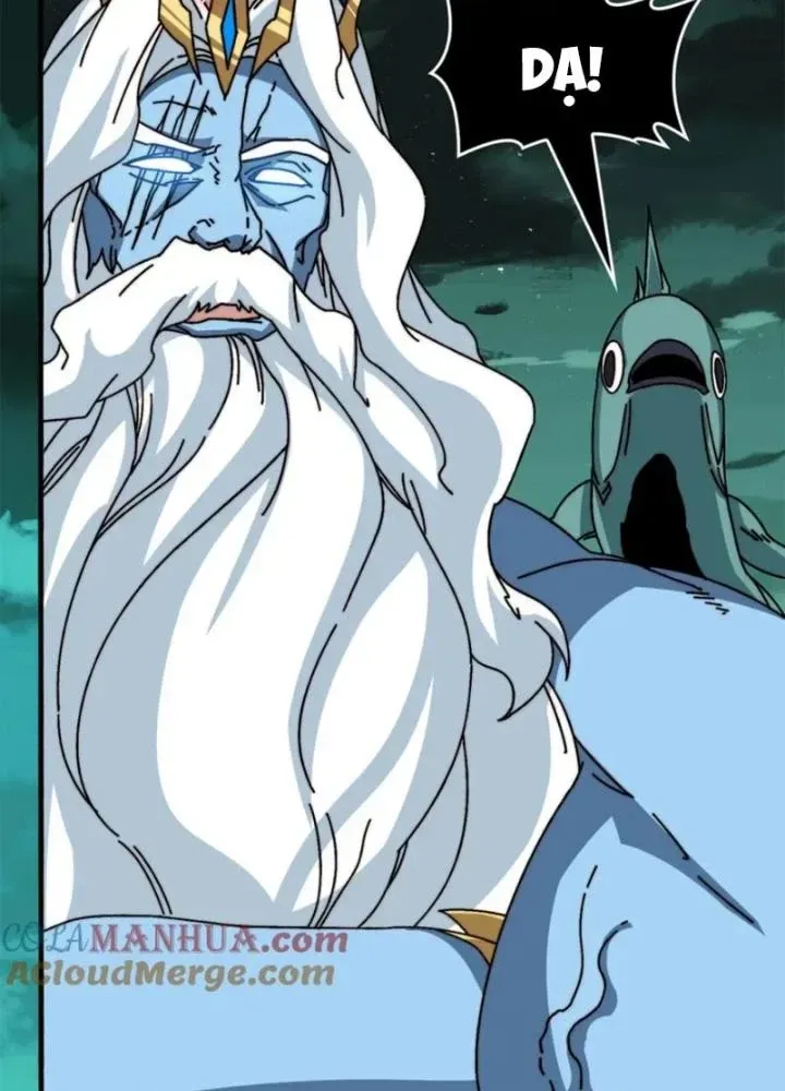 Chapter 73 - Trang 6