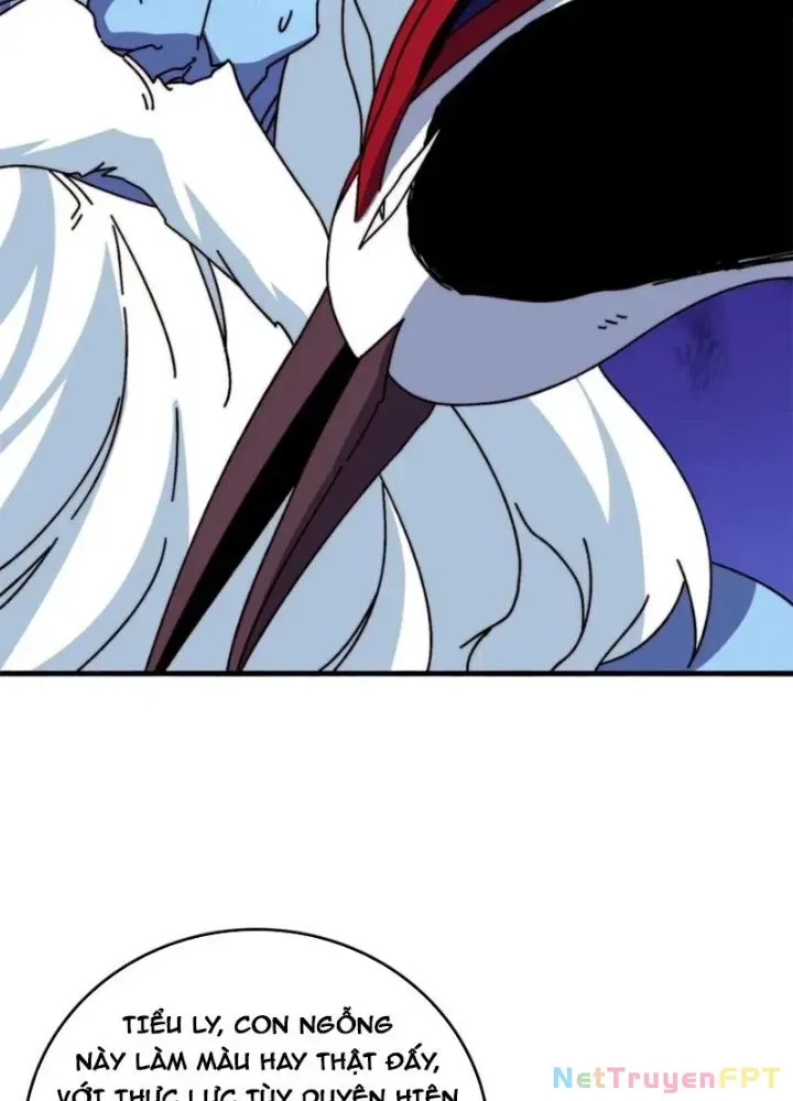 Chapter 73 - Trang 52
