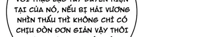 Chapter 73 - Trang 53