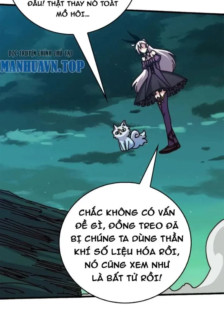 Chapter 73 - Trang 54