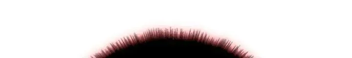 Chapter 73 - Trang 55