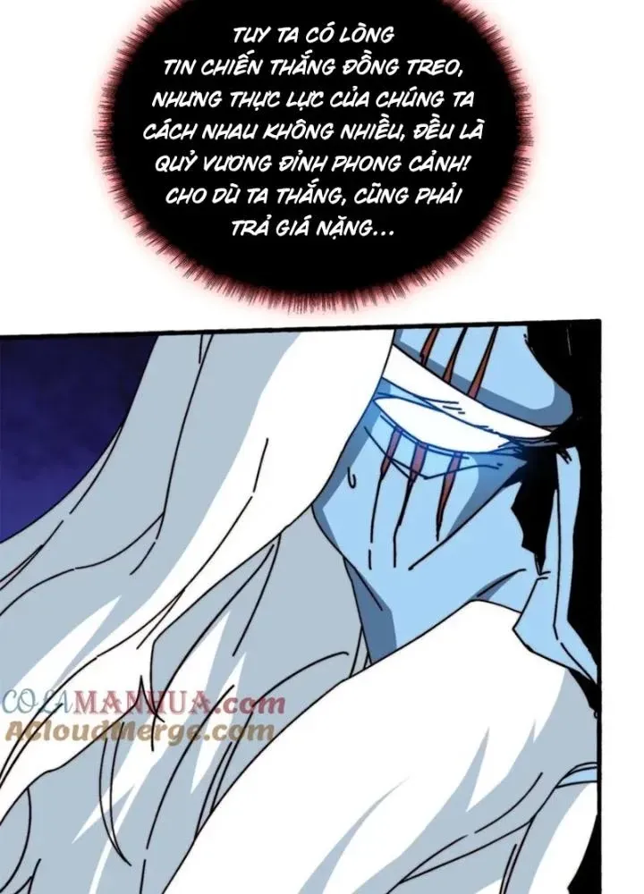 Chapter 73 - Trang 56