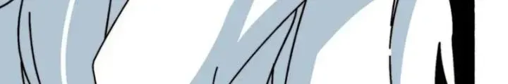 Chapter 73 - Trang 57
