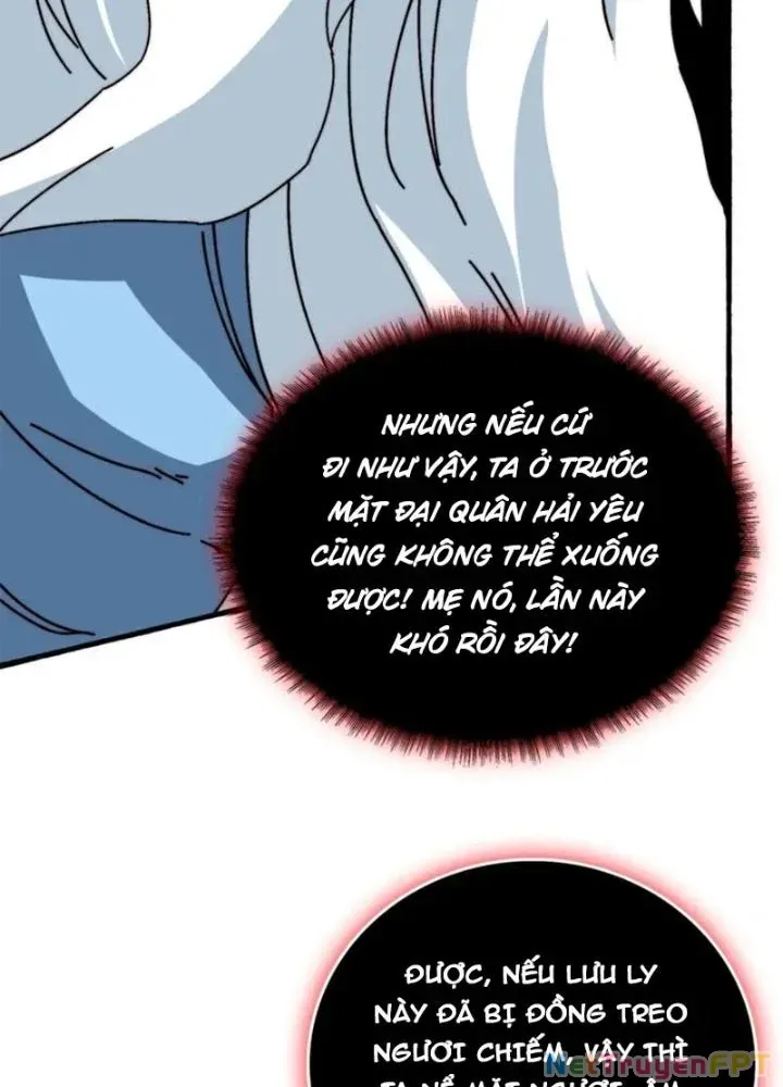 Chapter 73 - Trang 58
