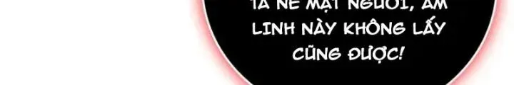 Chapter 73 - Trang 59