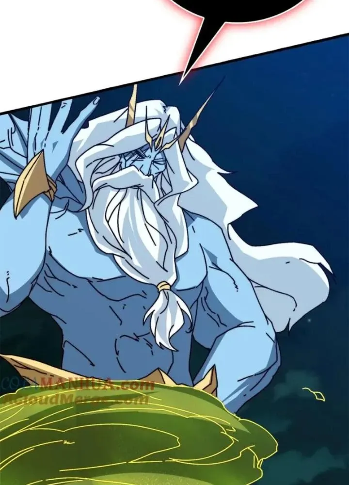 Chapter 73 - Trang 60
