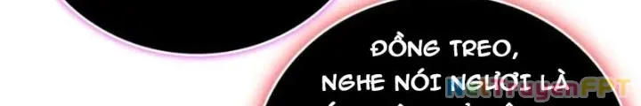 Chapter 73 - Trang 63