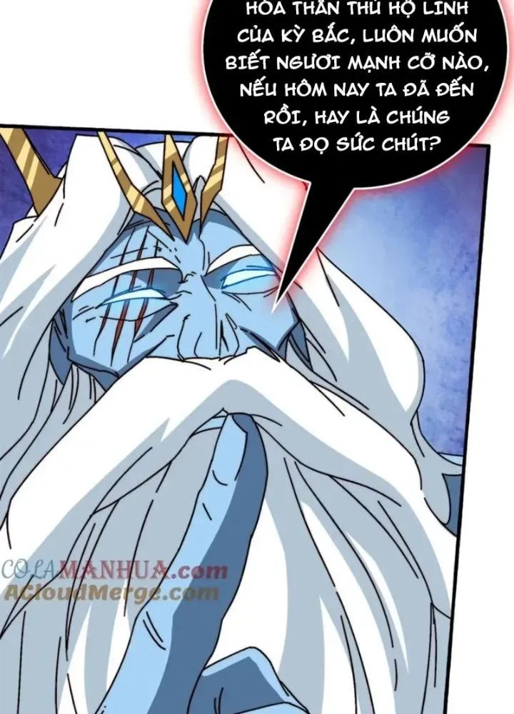 Chapter 73 - Trang 64