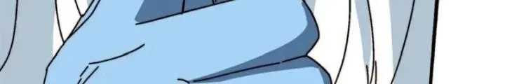 Chapter 73 - Trang 65