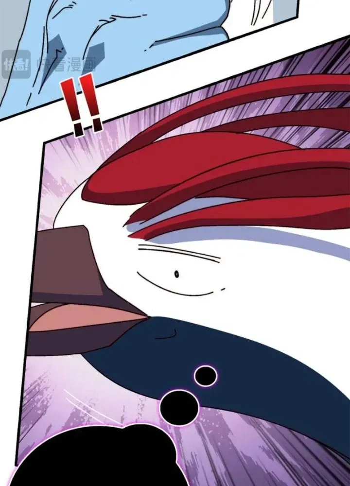 Chapter 73 - Trang 66