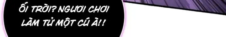 Chapter 73 - Trang 67