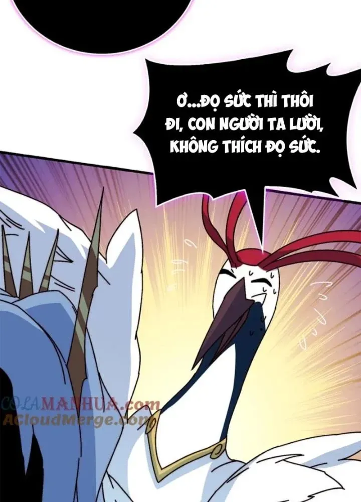 Chapter 73 - Trang 68