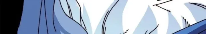 Chapter 73 - Trang 69