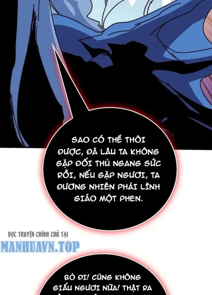 Chapter 73 - Trang 70