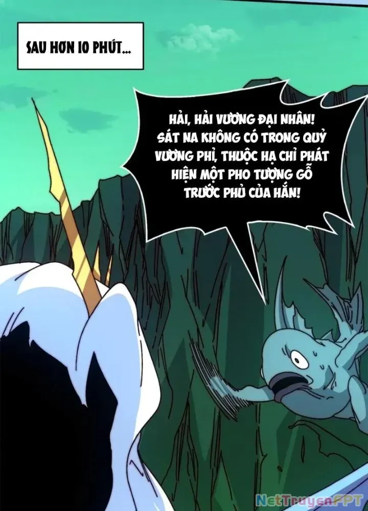 Chapter 73 - Trang 8