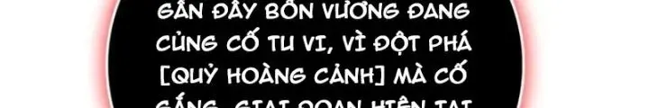 Chapter 73 - Trang 71