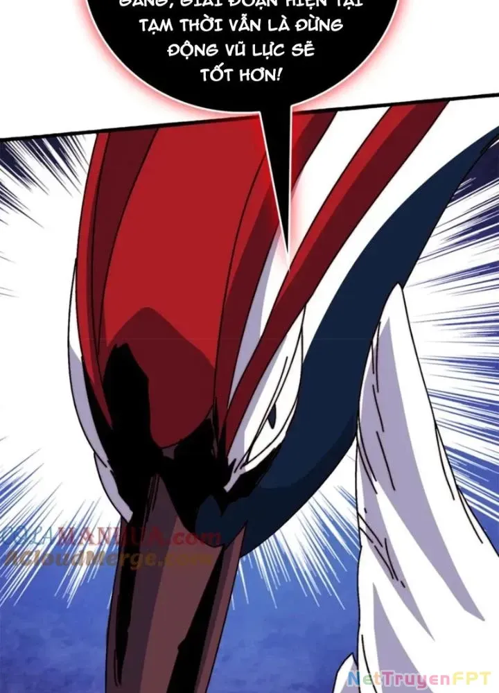 Chapter 73 - Trang 72