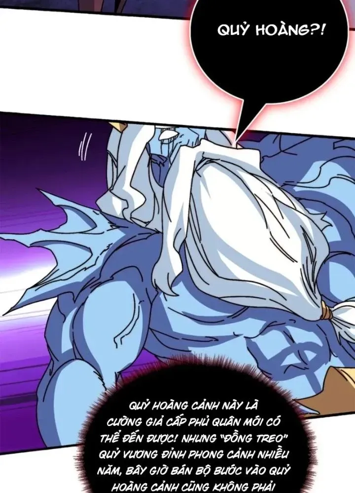 Chapter 73 - Trang 74