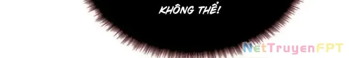 Chapter 73 - Trang 75
