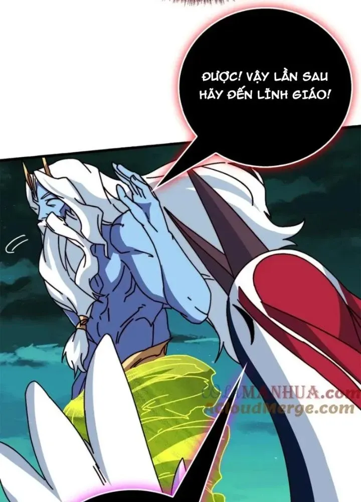 Chapter 73 - Trang 76
