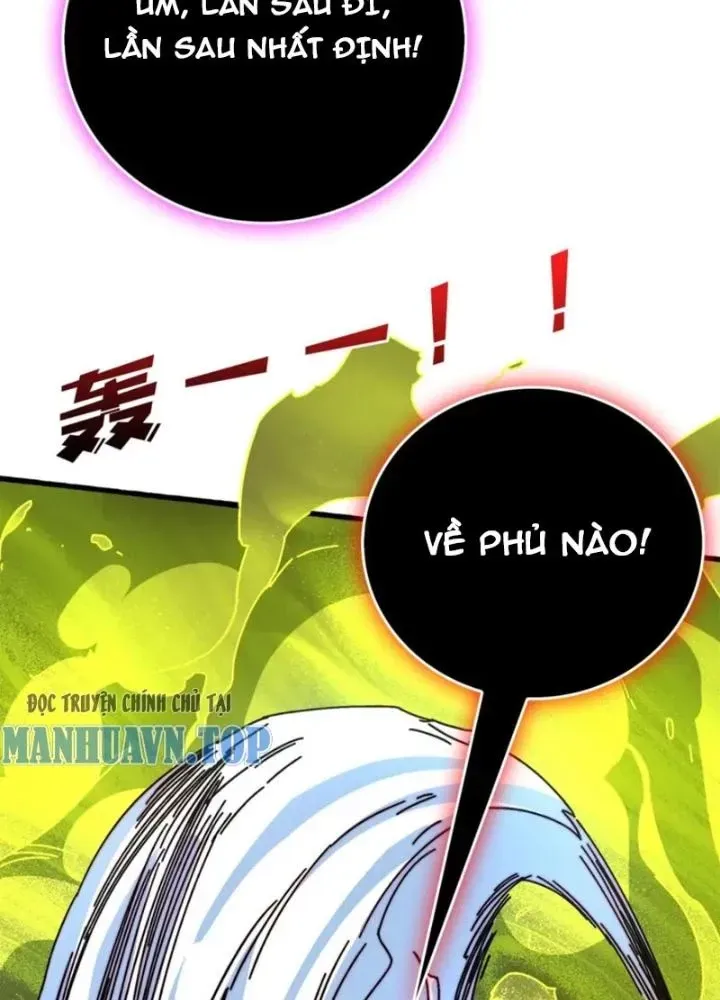 Chapter 73 - Trang 78