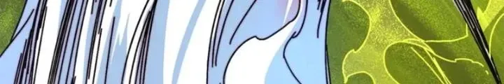 Chapter 73 - Trang 79